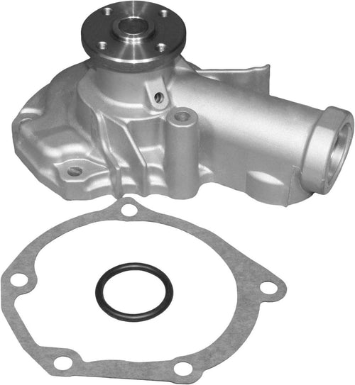 Professional 252-913 Engine Water Pump