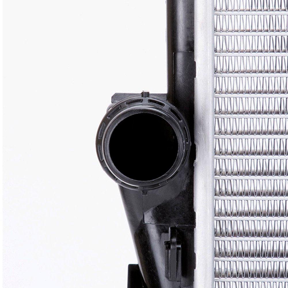 2771 Radiator Assembly for 8012771 BM3010143 7823 CU2771 438150 APDI Wp