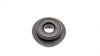 83601-MN5-000 GROMMET, SIDE COVER QTY 1