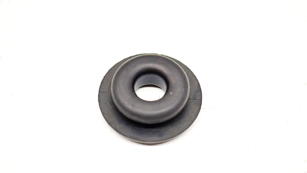 83601-MN5-000 GROMMET, SIDE COVER QTY 1