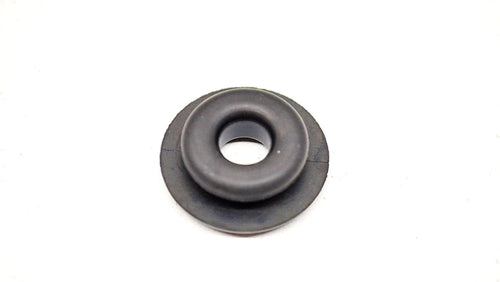 83601-MN5-000 GROMMET, SIDE COVER QTY 1
