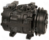 FS A/C Compressor for 1986-1990 Mazda RX-7 57574