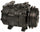 FS A/C Compressor for 1986-1990 Mazda RX-7 57574
