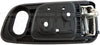Dorman Interior Door Handle for 03-08 Honda Pilot 96505