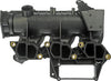 Dorman 615-195 Engine Intake Manifold Compatible with Select Ford/Mazda Models