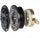 (47662) A/C Compressor Clutch Assembly