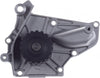 42338 Premium Engine Water Pump