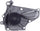 42338 Premium Engine Water Pump