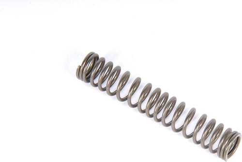 GM Original Equipment 8684708 Automatic Transmission Park Pawl Spring