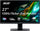 KB272 Hbi 27" Full HD (1920 X 1080) Zero-Frame Gaming Office Monitor | AMD Freesync Technology | 100Hz | 1Ms (VRB) | Low Blue Light | Tilt | HDMI & VGA Ports