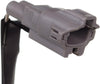 2ABS1446 ABS Speed Sensor