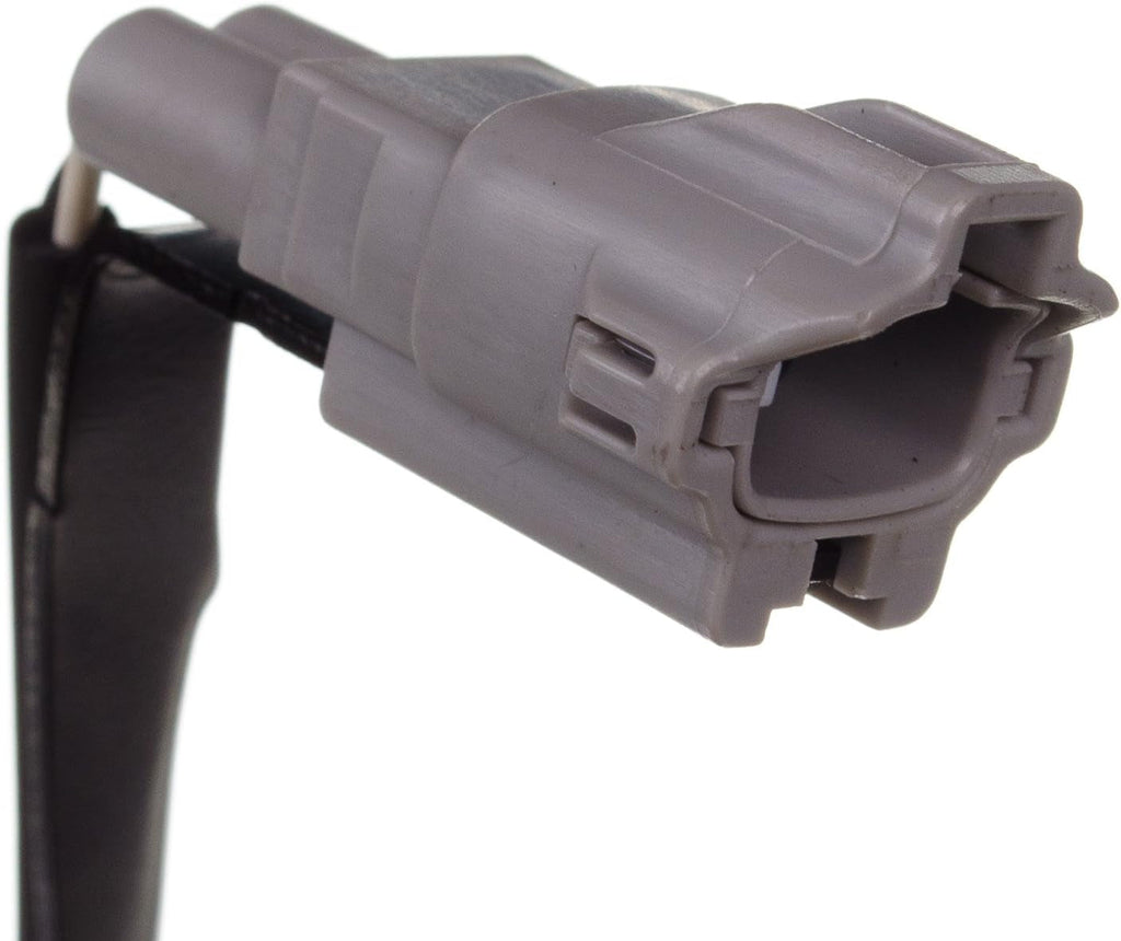 2ABS1446 ABS Speed Sensor