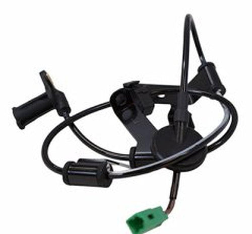 - BRAB-225 - ABS Wheel Speed Sensor