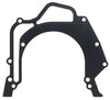Elring Engine Oil Pump Gasket for Audi 632.660