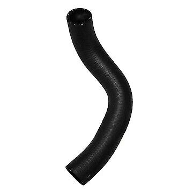 Dayco Radiator Coolant Hose for Matrix, Vibe, Corolla 72678