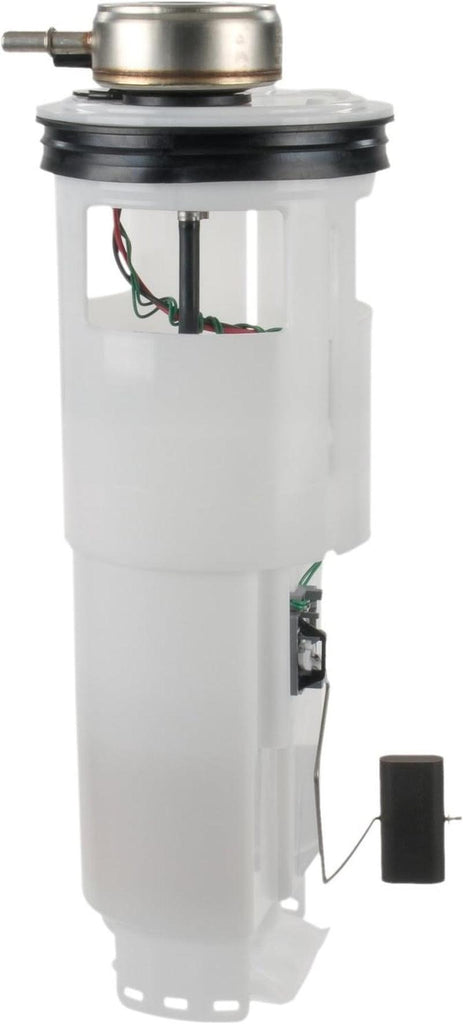 Automotive 67693 OE Fuel Pump Module Assembly 2002-2003 Dodge Ram 1500,2002 Dodge Ram 2500,2002 Dodge Ram 3500,More