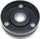 Gold 36141 Idler Pulley