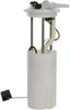 Acdelco  Fuel Pump Module Assembly