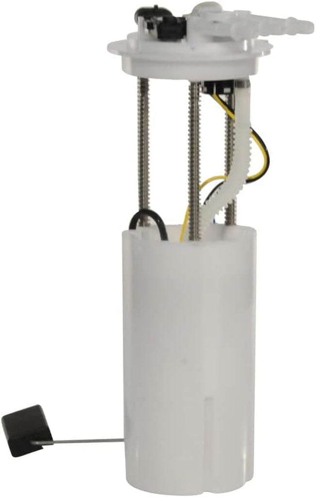 Acdelco  Fuel Pump Module Assembly