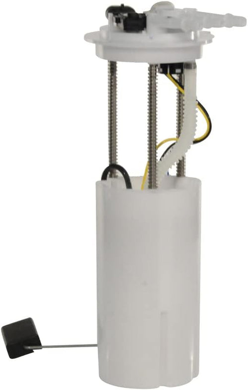 Acdelco  Fuel Pump Module Assembly