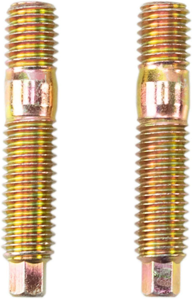 A/C Condenser Assembly Direct Fit for Chevrolet GMC Cadillac New