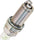 NGK 6376 V-Power Spark Plug - LFR5A-11, 4 Pack