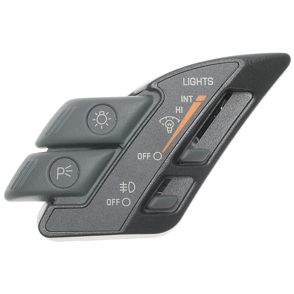 Standard Ignition Headlight Switch for 1994-1996 Pontiac Trans Sport DS-650