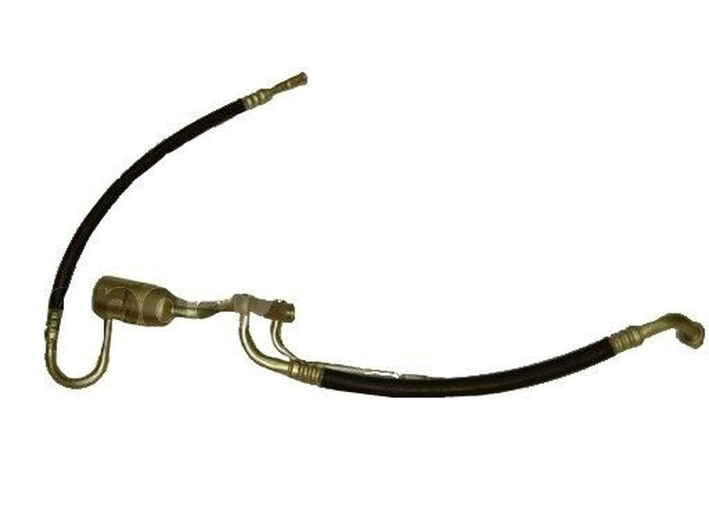 Global Parts A/C Hose Assembly for Villager, Quest 4811490