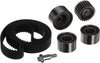 TCK172 Powergrip Premium Timing Belt Component Kit