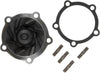 42566 Premium Engine Water Pump