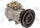 A/C Compressor for Summit, 4Runner, Talon, Eclipse, Expo LRV, Sigma+More 6511603