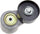 Gold 38246 Drive Belt Tensioner Assembly with Pulley