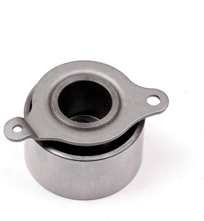 Timing Belt Water Pump Kit,  for 1996-2001 for Honda CR-V for Acura Integra RS GS LS 1.8L 2.0L DOHC 16V Engine B20B4 B20Z2 B18B1