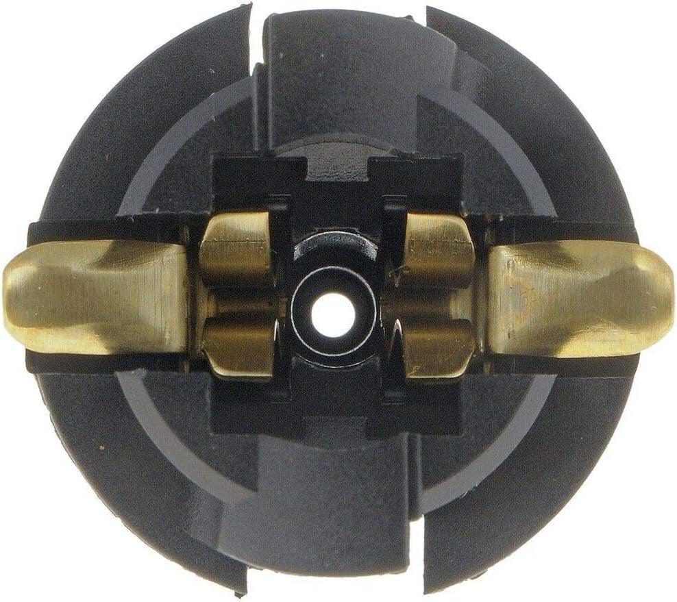 Dorman HELP! 85836 5/8""Instrumnt Panel Sockt "