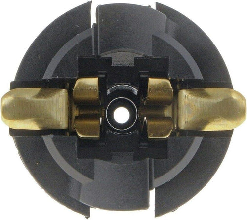 Dorman HELP! 85836 5/8