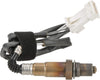 16197 Oxygen Sensor, Original Equipment (Volvo)