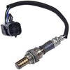 234-4062 Oxygen Sensor