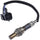 234-4062 Oxygen Sensor
