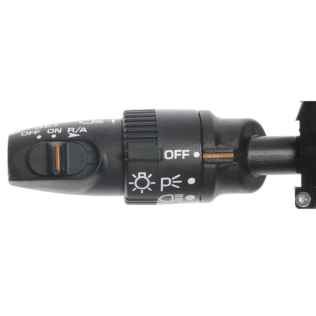 Standard Ignition Headlight Dimmer Switch for 1991-1994 Cavalier DS-666