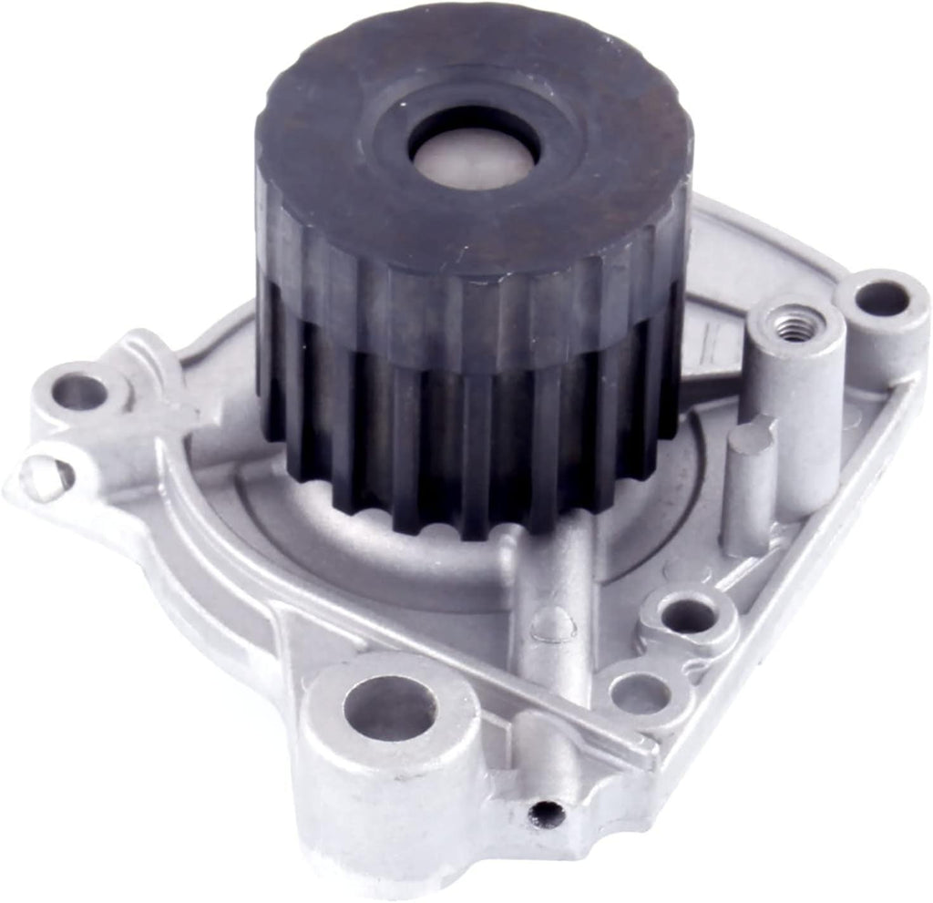 41048 Premium Engine Water Pump
