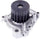 41048 Premium Engine Water Pump