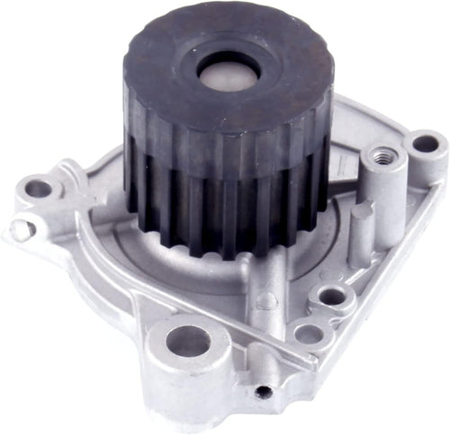41048 Premium Engine Water Pump