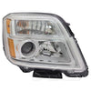 TYC Headlight Assembly for 16-17 GMC Terrain 20-9141-90-9