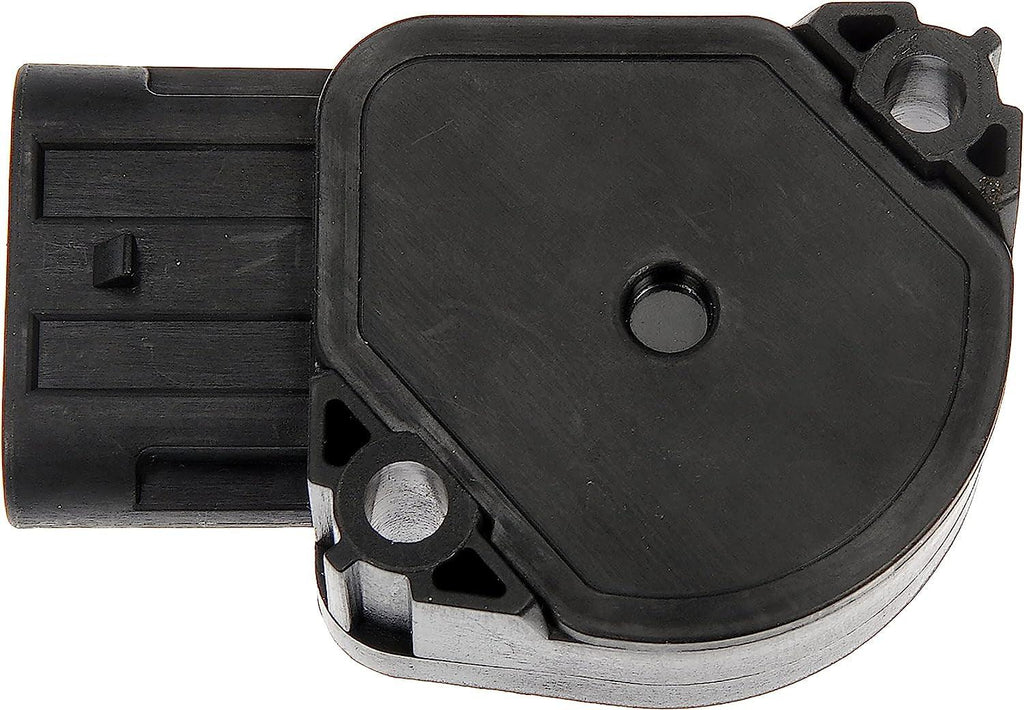 Dorman 904-7507 Throttle Position Sensor Compatible with Select IC Corporation / International Models