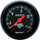 2603 Z-Series Mechanical Fuel Pressure Gauge