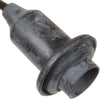 2ABS0085 ABS Speed Sensor