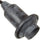 2ABS0085 ABS Speed Sensor