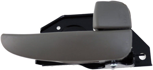 Dorman Interior Door Handle for 02-05 Hyundai Sonata 92490