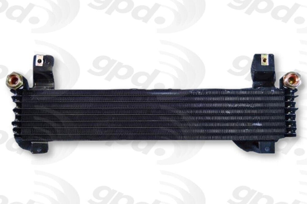 Automatic Transmission Oil Cooler for Silverado 2500 Hd+More 2611402