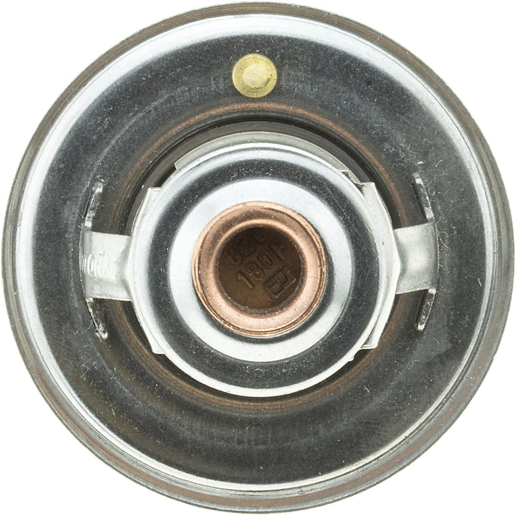 230-167JV Thermostat, 167 °F, 1 Pack